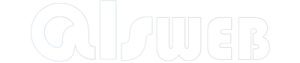 logo-als-branca